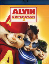 Alvin Superstar 2