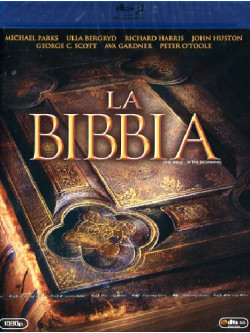 Bibbia (La)