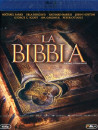 Bibbia (La)