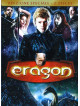 Eragon (SE) (2 Dvd)