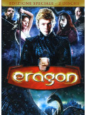 Eragon (SE) (2 Dvd)