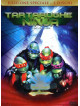 Tartarughe Ninja Collection (2 Dvd)