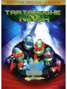 Tartarughe Ninja Collection (2 Dvd)
