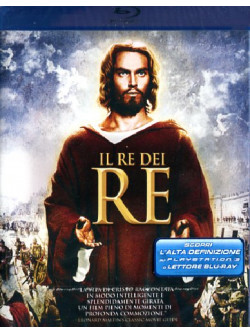 Re Dei Re (Il) (1961)