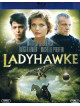 Ladyhawke