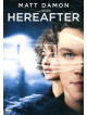 Hereafter