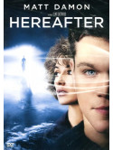 Hereafter