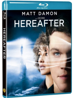 Hereafter