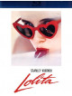 Lolita (1962)