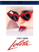 Lolita (1962)