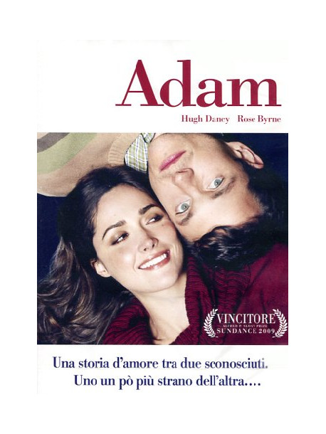 Adam