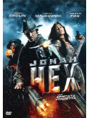 Jonah Hex