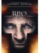 Rito (Il) (2011)