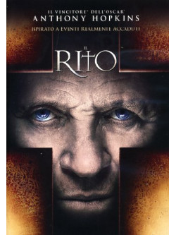 Rito (Il) (2011)