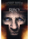 Rito (Il) (2011)