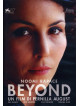 Beyond