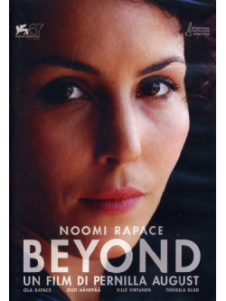 Beyond