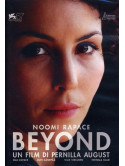 Beyond