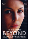 Beyond