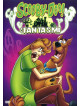 Scooby Doo E I Fantasmi