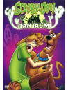 Scooby Doo E I Fantasmi