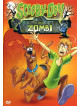 Scooby Doo E Gli Zombi