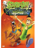 Scooby Doo E Gli Zombi