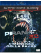 Piranha (2010) (3D)