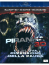 Piranha (2010) (3D)