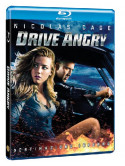 Drive Angry - Destinazione Inferno