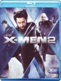 X-Men 2