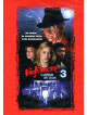 Nightmare 3 - I Guerrieri Del Sogno