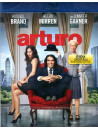 Arturo (Blu-Ray+Digital Copy)