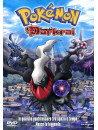 Pokemon - L'Ascesa Di Darkrai