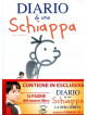 Diario Di Una Schiappa