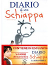 Diario Di Una Schiappa