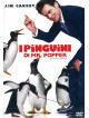 Pinguini Di Mr. Popper (I)
