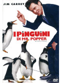 Pinguini Di Mr. Popper (I)