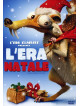 Era Natale (L')
