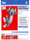 Tom - I Tuoi Amici A Cartoni Animati