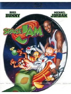 Space Jam