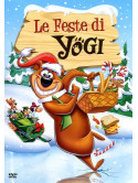 Yogi - Le Feste Di Yogi