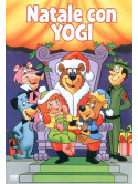 Yogi - Natale Con Yogi