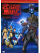 Star Wars - The Clone Wars - Stagione 02 01