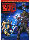 Star Wars - The Clone Wars - Stagione 02 01