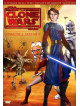 Star Wars - The Clone Wars - Stagione 02 02