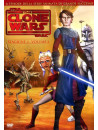 Star Wars - The Clone Wars - Stagione 02 02