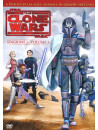 Star Wars - The Clone Wars - Stagione 02 03