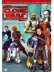 Star Wars - The Clone Wars - Stagione 02 04