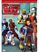 Star Wars - The Clone Wars - Stagione 02 04